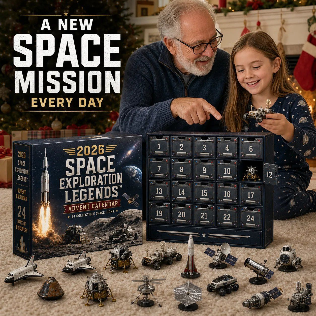 /6108e532db1c052bf287acea/2026/10/06/image-6ac4a873be4630aca2bd681c.jpg