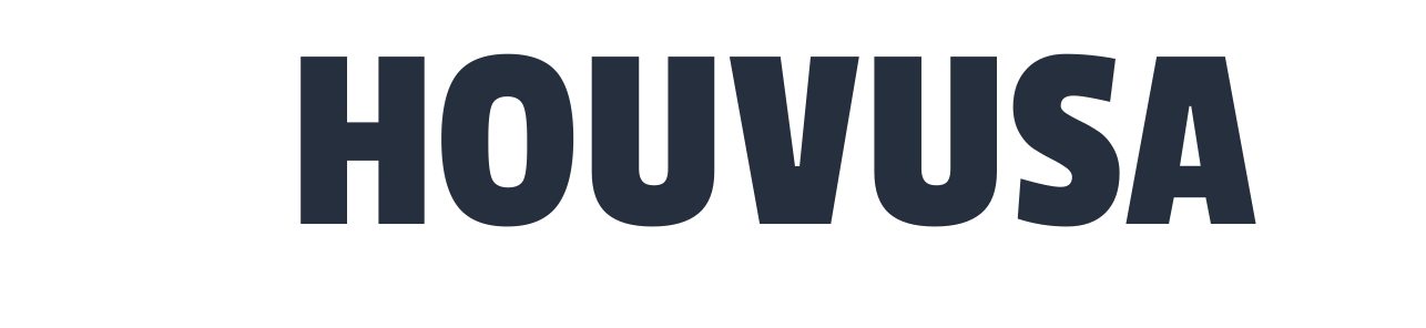 Houvusa